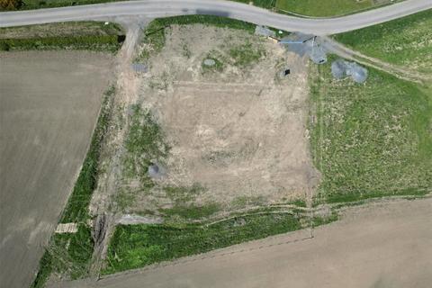 undefined, Plot At Rashcrook, Birnie, Elgin, Moray, IV30