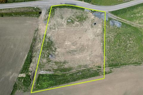 undefined, Plot At Rashcrook, Birnie, Elgin, Moray, IV30