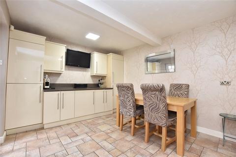 4 bedroom detached house for sale, Harold Lees Road, Heywood, Greater Manchester, OL10