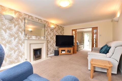 4 bedroom detached house for sale, Harold Lees Road, Heywood, Greater Manchester, OL10