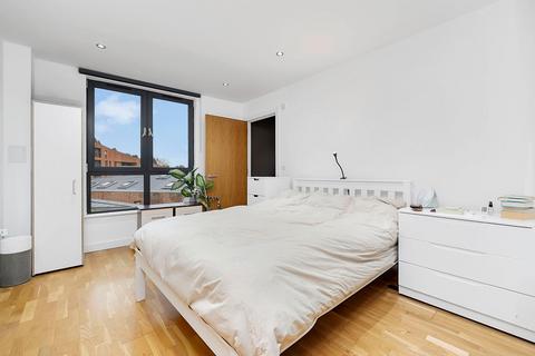 2 bedroom penthouse for sale, Hackney Road,Shoreditch, E2