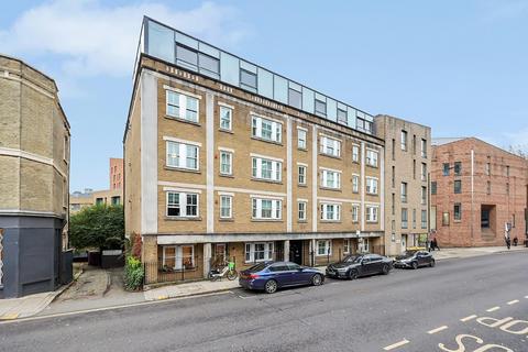 2 bedroom penthouse for sale, Hackney Road,Shoreditch, E2