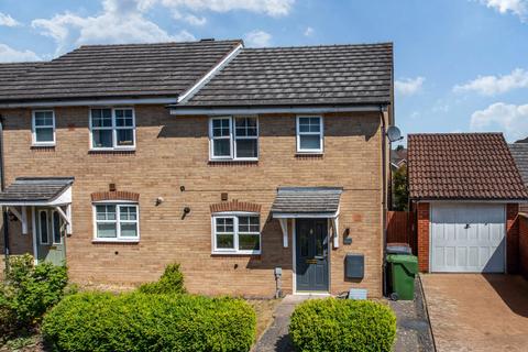 3 Bridge Road, Bromsgrove, B60 3GT