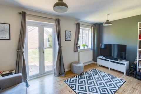 3 Bridge Road, Bromsgrove, B60 3GT
