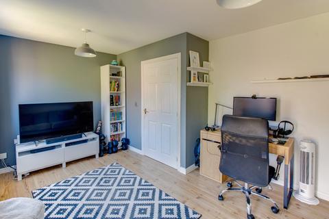 3 Bridge Road, Bromsgrove, B60 3GT