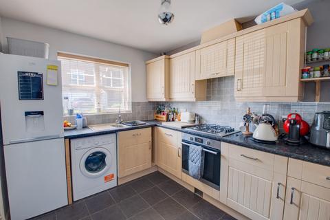 3 Bridge Road, Bromsgrove, B60 3GT