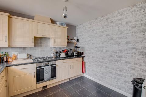 3 Bridge Road, Bromsgrove, B60 3GT