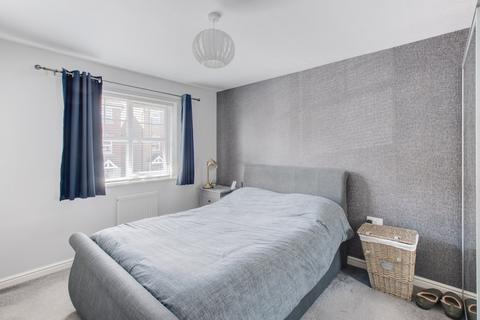 3 Bridge Road, Bromsgrove, B60 3GT
