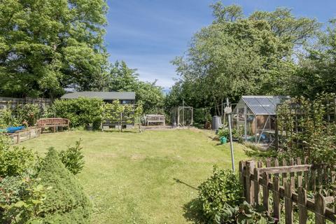 3 bedroom semi-detached house for sale, Awliscombe, Honiton, Devon, EX14