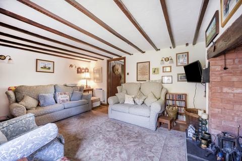 3 bedroom semi-detached house for sale, Awliscombe, Honiton, Devon, EX14
