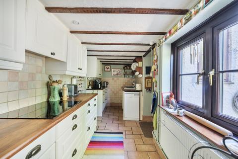 3 bedroom semi-detached house for sale, Awliscombe, Honiton, Devon, EX14