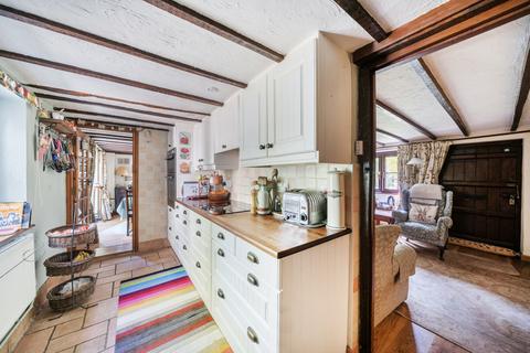 undefined, Awliscombe, Honiton, Devon, EX14