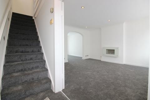 10 Hargrave Close, Prenton, CH43 2NJ