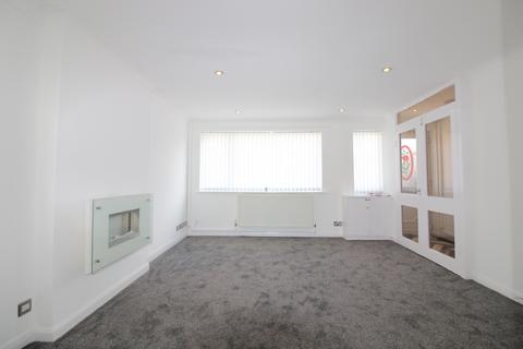 10 Hargrave Close, Prenton, CH43 2NJ