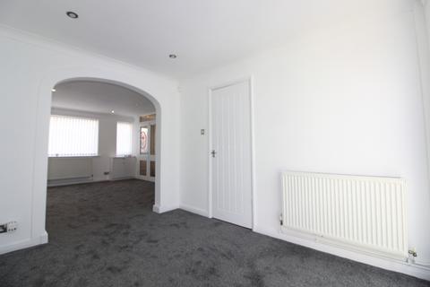 10 Hargrave Close, Prenton, CH43 2NJ