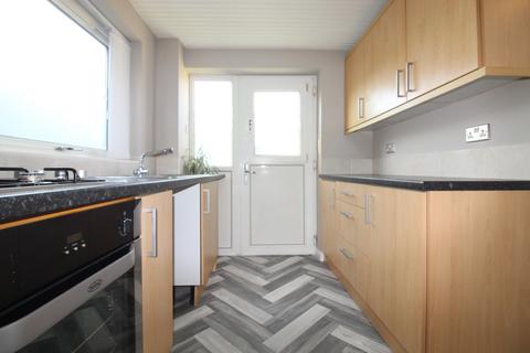 10 Hargrave Close, Prenton, CH43 2NJ