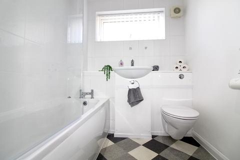 10 Hargrave Close, Prenton, CH43 2NJ