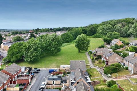 10 Hargrave Close, Prenton, CH43 2NJ
