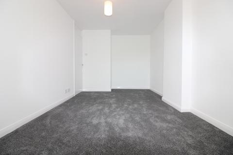 10 Hargrave Close, Prenton, CH43 2NJ