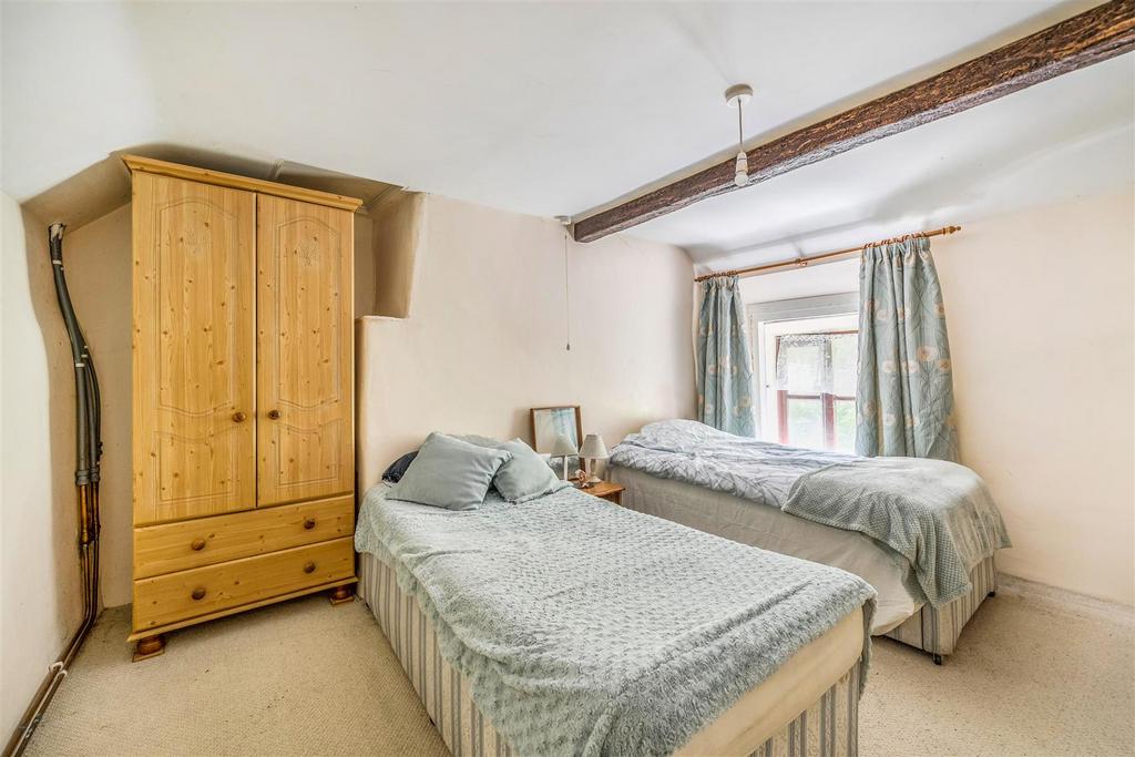 Annexe