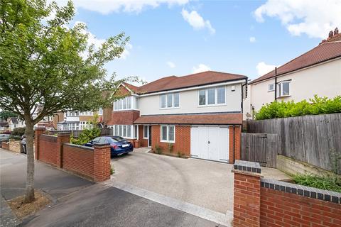 undefined, Bennetts Avenue, Croydon, CR0