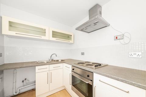 undefined, Auckland Road, London, SE19