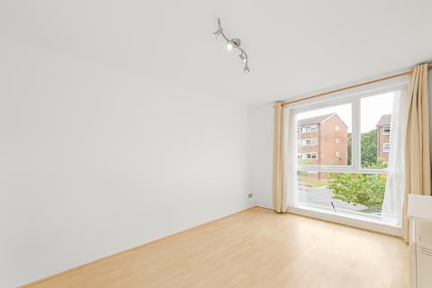 undefined, Auckland Road, London, SE19