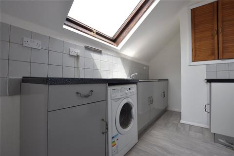 undefined, Brighton Road, Purley, CR8