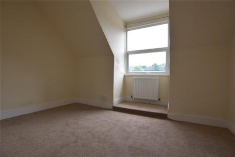 undefined, Brighton Road, Purley, CR8