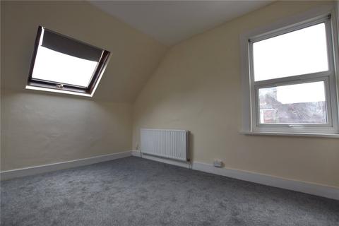 undefined, Brighton Road, Purley, CR8