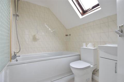 undefined, Brighton Road, Purley, CR8