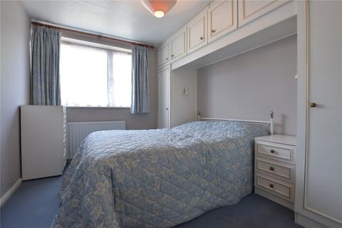 2 bedroom apartment for sale, Pampisford Road, Purley, CR8