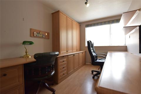 2 bedroom apartment for sale, Pampisford Road, Purley, CR8