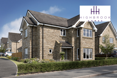 Wyresdale Road, Lancaster LA1