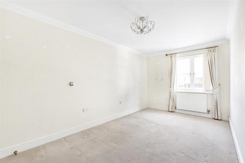 2 bedroom retirement property for sale, Lindsay Road, Poole