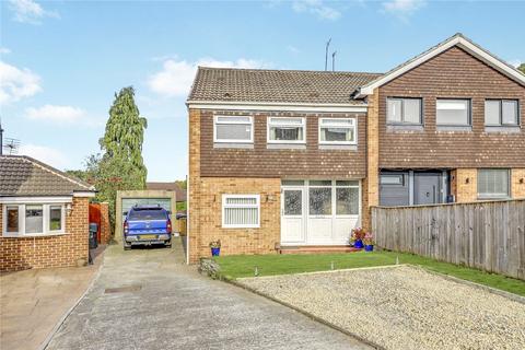 48 Windsor Crescent, Nunthorpe, Middlesbrough, TS7 0AN