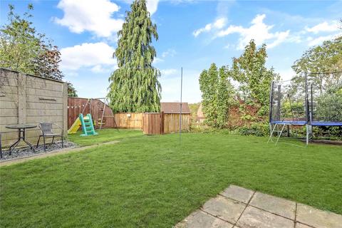 48 Windsor Crescent, Nunthorpe, Middlesbrough, TS7 0AN