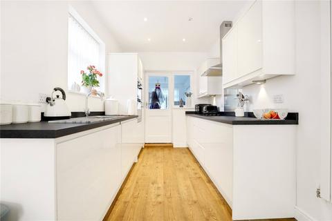 48 Windsor Crescent, Nunthorpe, Middlesbrough, TS7 0AN