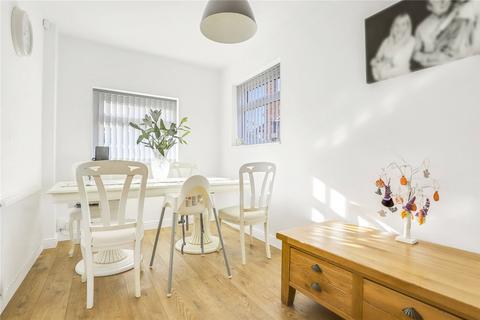 48 Windsor Crescent, Nunthorpe, Middlesbrough, TS7 0AN