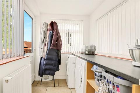 48 Windsor Crescent, Nunthorpe, Middlesbrough, TS7 0AN
