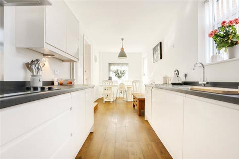 48 Windsor Crescent, Nunthorpe, Middlesbrough, TS7 0AN