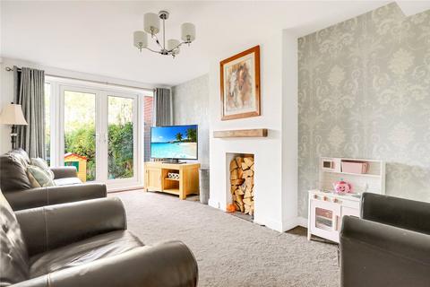 48 Windsor Crescent, Nunthorpe, Middlesbrough, TS7 0AN