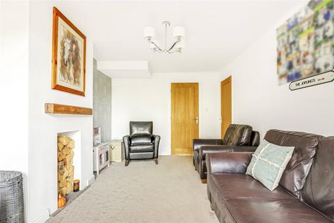 48 Windsor Crescent, Nunthorpe, Middlesbrough, TS7 0AN