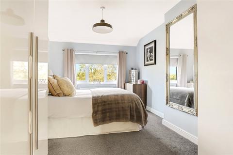 48 Windsor Crescent, Nunthorpe, Middlesbrough, TS7 0AN