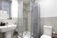 Picture No. 08