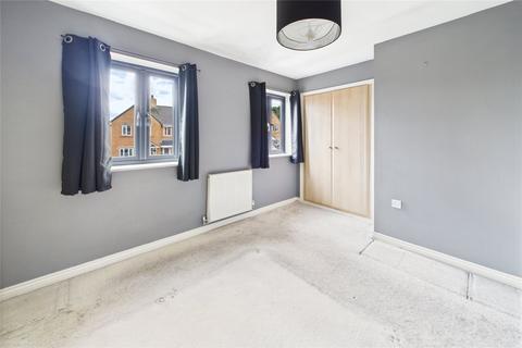 9 Burley Close, Skelton In Cleveland, Saltburn-by-the-sea, TS12 2PW