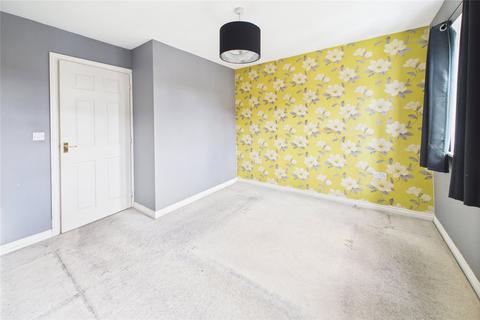 9 Burley Close, Skelton In Cleveland, Saltburn-by-the-sea, TS12 2PW