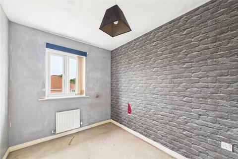 9 Burley Close, Skelton In Cleveland, Saltburn-by-the-sea, TS12 2PW