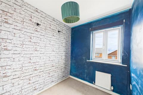 9 Burley Close, Skelton In Cleveland, Saltburn-by-the-sea, TS12 2PW
