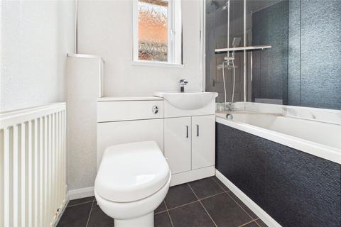 9 Burley Close, Skelton In Cleveland, Saltburn-by-the-sea, TS12 2PW